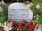 Anna M. E. D. Soerensen .JPG